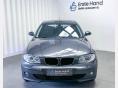 Eladó BMW 118i 'XENON - RADAR - TEMPOMAT - NAGYSZERVIZ' 1 790 000 Ft
