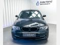 Eladó BMW 118d 'RADAR - ÜLÉSFŰTÉS - KLÍMA' 1 890 000 Ft
