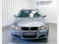 Eladó BMW 320i Touring 'XENON - TEMPOMAT - RADAR - ÚJ KUPLUNG' 2 490 000 Ft