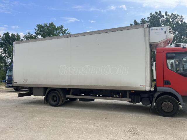 DAF Thermo King TS 500e