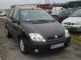 RENAULT SCENIC Scénic 1.6 16V Expression