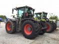 CLAAS Xerion VC 3800