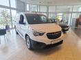 OPEL COMBO Cargo 1.5 DT L2H1 2.4t Cargo Edition