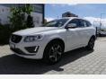 VOLVO XC60 2.0 D [D4] R-Design Kinetic Geartronic FWD