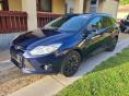 FORD FOCUS 1.0 EcoBoost Trend