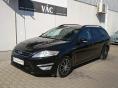 Eladó FORD MONDEO 1.6 Ti-VCT Ambiente 2 799 000 Ft