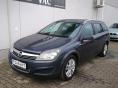 OPEL ASTRA H Caravan 1.8 Enjoy 138000 Km