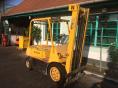 HYSTER H50H
