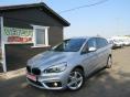 BMW 2-ES SOROZAT 220d xDrive Advantage (Automata) (7 személyes ) Magyarországi!Gyönyörű!!!Összkerekes!Csere érdekel!