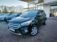 FORD KUGA 1.5 EcoBoost Business Technology