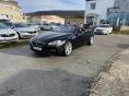 Eladó BMW 640i (Automata) F12 9 400 000 Ft