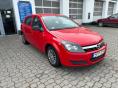 OPEL ASTRA H 1.4 Cosmo