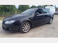 SEAT EXEO 2.0 CR TDI Reference BI-XENON-EURO5