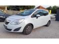 OPEL MERIVA B 1.4 T Cosmo KLÍMA-EURO5