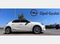 Tesztelje a Corsát az Opel Gyulaiban +36 70 93 00 923