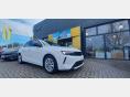 OPEL ASTRA L 1.2 T Business Edition // EDITION //