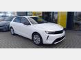 OPEL ASTRA L 1.2 T Business Edition // EDITION Komfort //