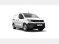 OPEL COMBO Cargo 1.2 T L1H1 2.0t Cargo Edition Face Lift Modell