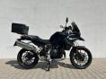 BMW F 800 GS 