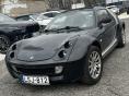 SMART ROADSTER Coupe 0.7 Softip