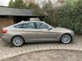 Eladó BMW 320 GRAN TURISMO Xdrive.automata. panoráma tető. luxury 6 200 000 Ft