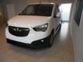 OPEL COMBO Cargo 1.5 DT L1H1 2.0t Cargo Edition