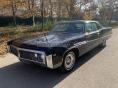 BUICK ELECTRA 225 Sport Coupe