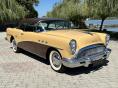 BUICK SPECIAL Hardtop Coupe V8
