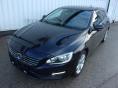 VOLVO V60 2.4 D [D4] AWD Momentum Geartronic