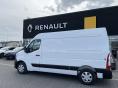 RENAULT MASTER 2.3 dCi 135 L2H2 3,5t Extra