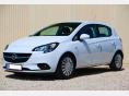 OPEL CORSA E 1.4 Enjoy MAGYAR// 1évEXTRAGARANCIA// TEMPOMAT// AndroidAuto&AppleCarplay//