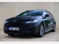 FORD MONDEO 2.0 FHEV ST-Line eCVT ÁFAs/1évEXTRAGARANCIA/BŐR-NUBUK/Android&AppleCarPlay/KEYLESS/TÁVTARTÓTEMPOMAT/