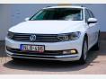 VOLKSWAGEN PASSAT Variant 2.0 TDI BMT Comfortline MAGYAR// 1évEXTRAGARANCIA// NAVI// TEMPOMAT// RÁFUTÁSGÁTLÓ//