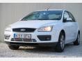 FORD FOCUS 1.6 TDCi Trend DPF MAGYAR// TEMPOMAT