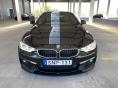 Eladó BMW 440i xDrive M Sport (Automata) 11 990 000 Ft