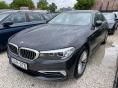 Eladó BMW 520d xDrive (Automata) ÁFÁS! Magyarországi! Első tulajdonostól! Végig szervizelt! 11 390 000 Ft