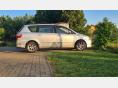 TOYOTA AVENSIS VERSO 2.0 D Sol