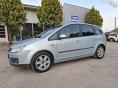 FORD C-MAX 1.6i Trend