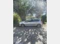 PEUGEOT 308 SW 1.6 HDi Confort Pack