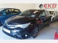 TOYOTA AVENSIS Touring Sports 2.0 D-4D Executive EDITION S