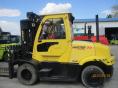 HYSTER H7.00FT