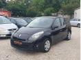 RENAULT GRAND SCENIC Scénic 1.5 dCi Expression Digit Klima