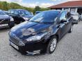 FORD FOCUS 1.5 TDCI Technology 48.650 Km!!!!