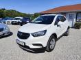 OPEL MOKKA X 1.4 T ecoTEC Enjoy Start-Stop 51.856 Km!!! Magyarországi 1 tulajdonos!!