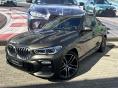BMW X6 xDrive40d (Automata) Magyarországi. szervízcsomag. gyári garancia 2026.02-ig