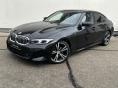 Eladó BMW 320d xDrive M Sport (Automata) 2025.10.03ig Gyári Garancia! AdaptívLED.Komfort nyitás.Facelift 18 490 000 Ft