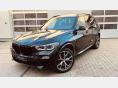 Eladó BMW X5 xDrive40d (Automata) Magyarországi. 1 tulajdonos . full extra 22 990 000 Ft