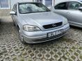 OPEL ASTRA G 1.7 DIT