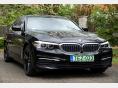 Eladó BMW 530e iPerformance (Automata) 9 999 990 Ft
