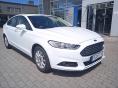 FORD MONDEO 1.5 EcoBoost Business 65.900 KM